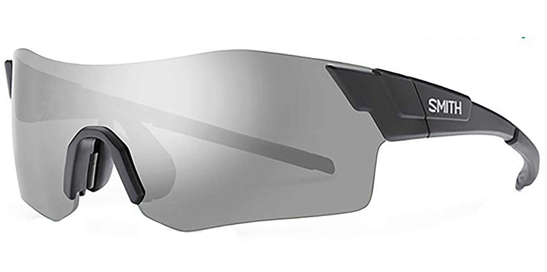 Smith Optics Pivlock Arena - Eyedictive