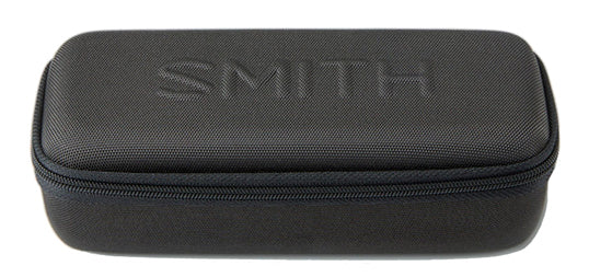 Smith Optics Captain's Choice Polarized 2.50+ - Eyedictive