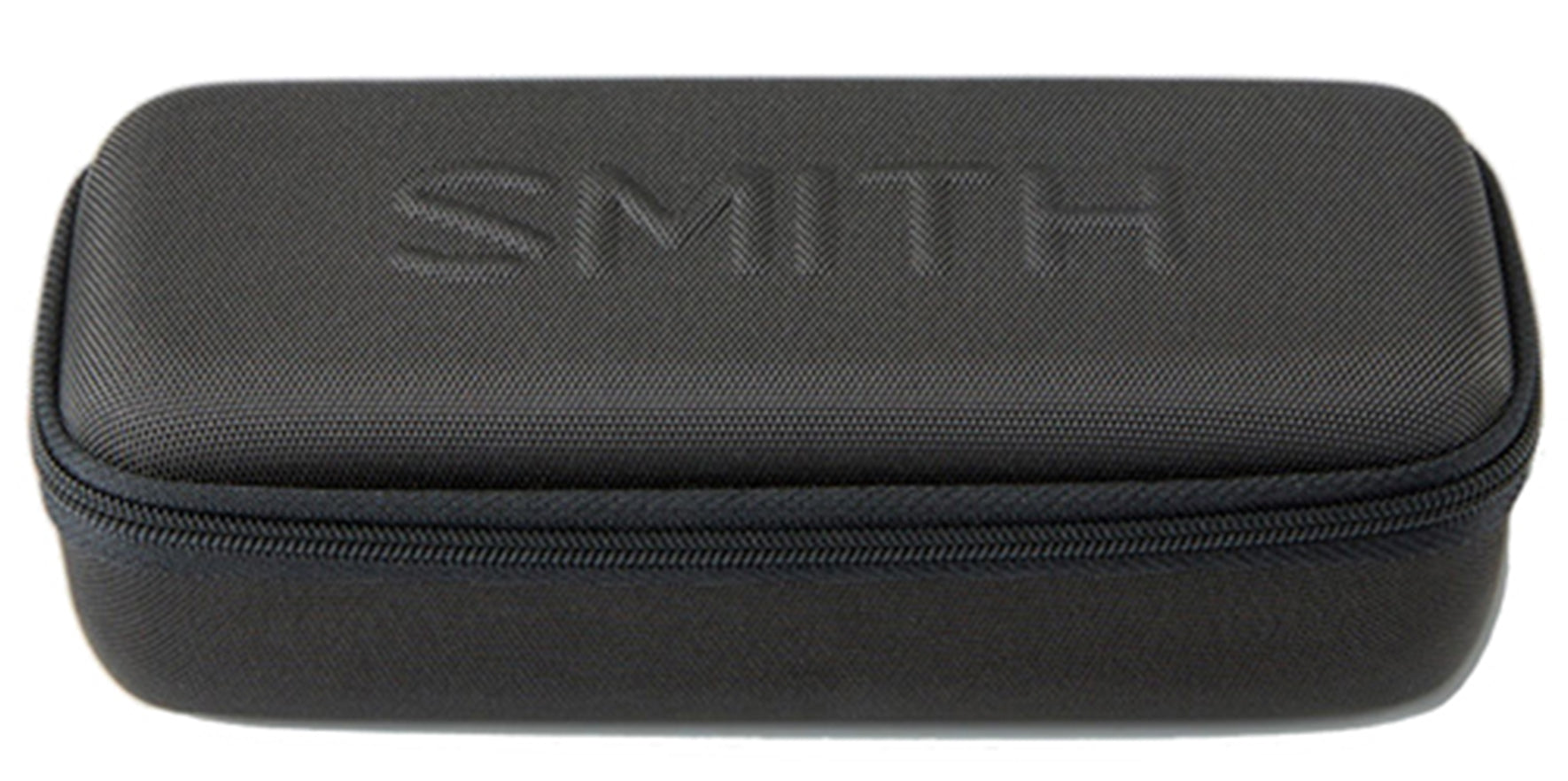 Smith Optics Outlier XL2 Matte Deep Ink w/ Green Mirror - Eyedictive