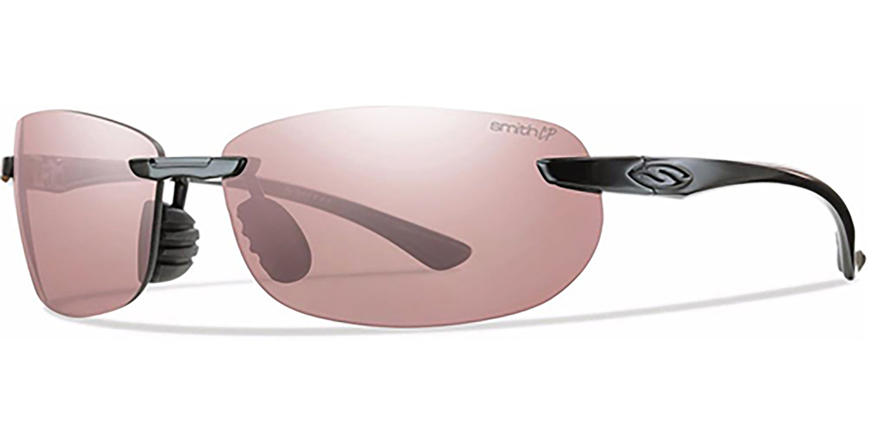 Smith Optics Turnkey Polarized ChromaPop - Eyedictive