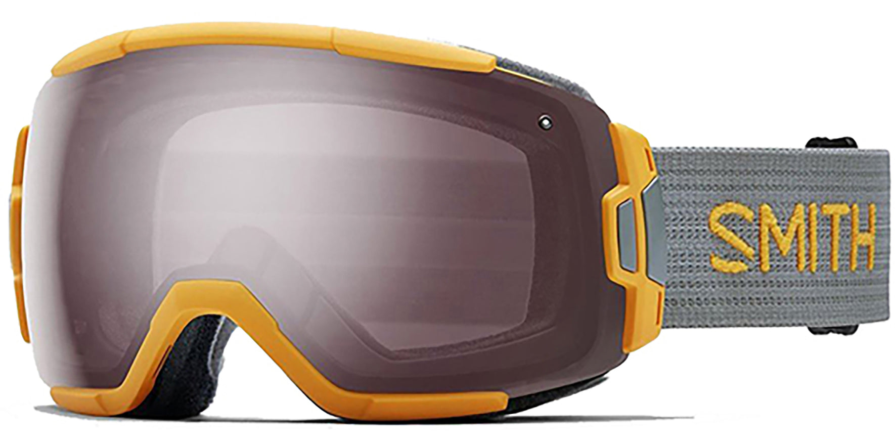 Smith Optics Vice Snow Goggles - Eyedictive