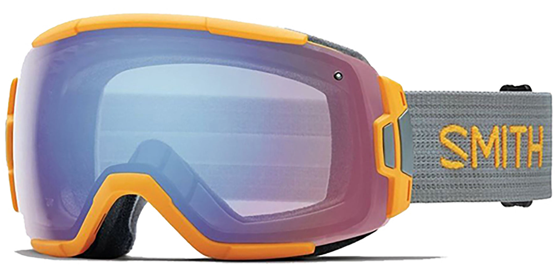 Smith Optics Vice Snow Goggles - Eyedictive