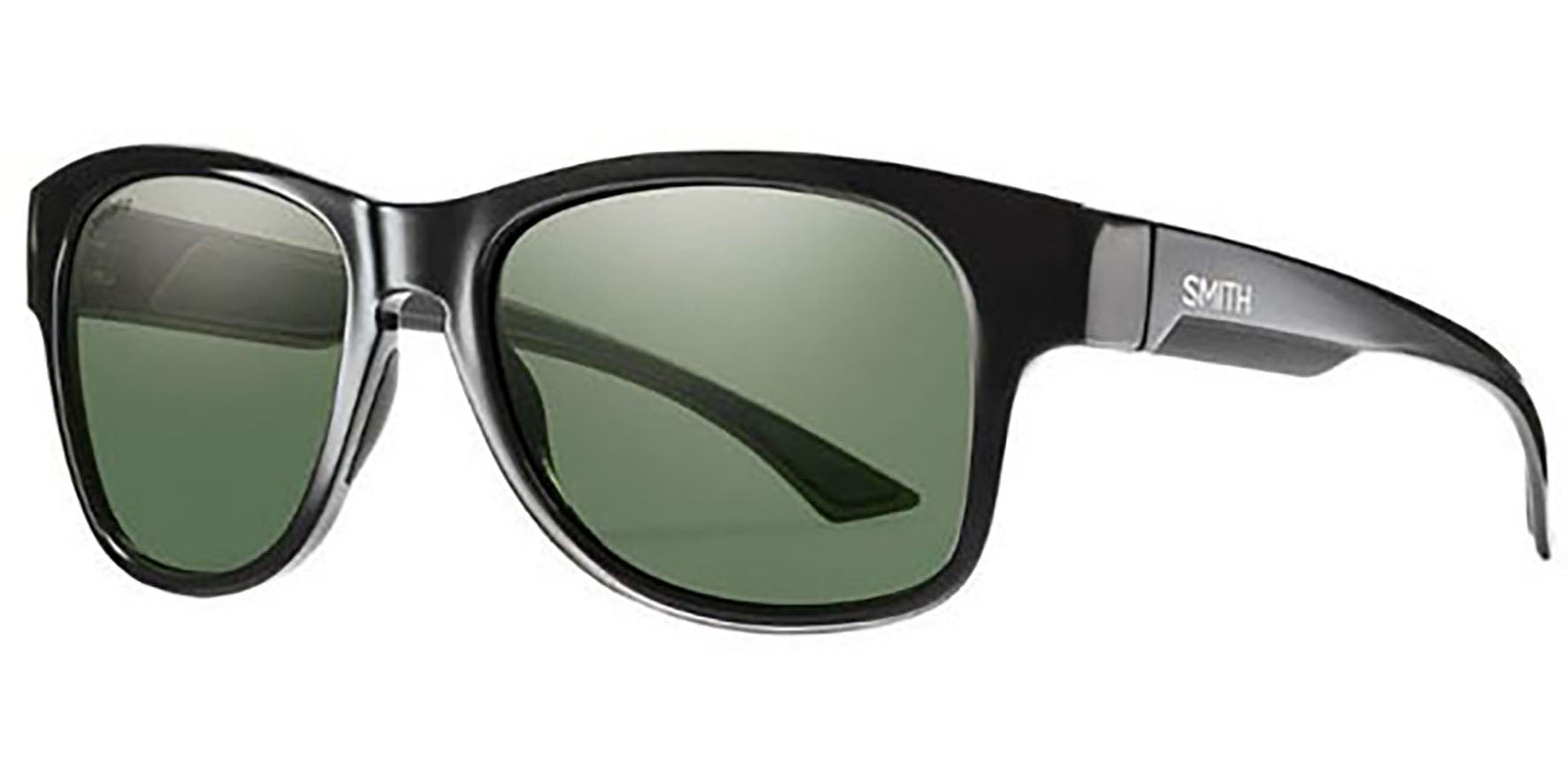 Smith Optics Wayward Polarized - Eyedictive