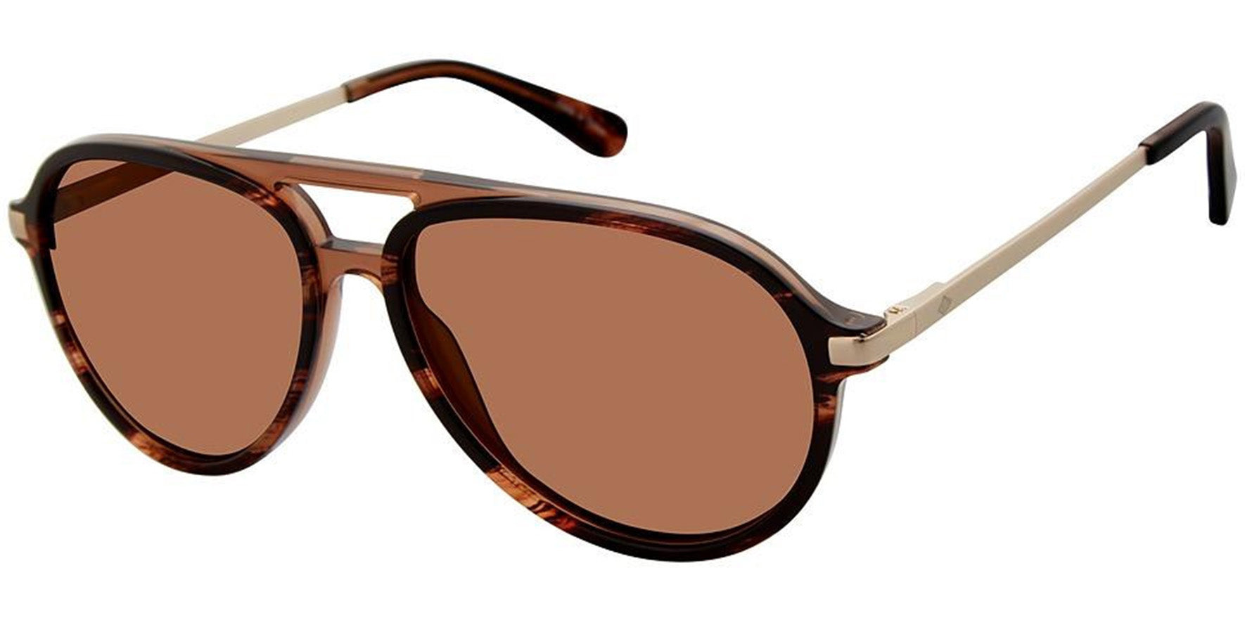 Sperry Tarpon factory Sunglasses