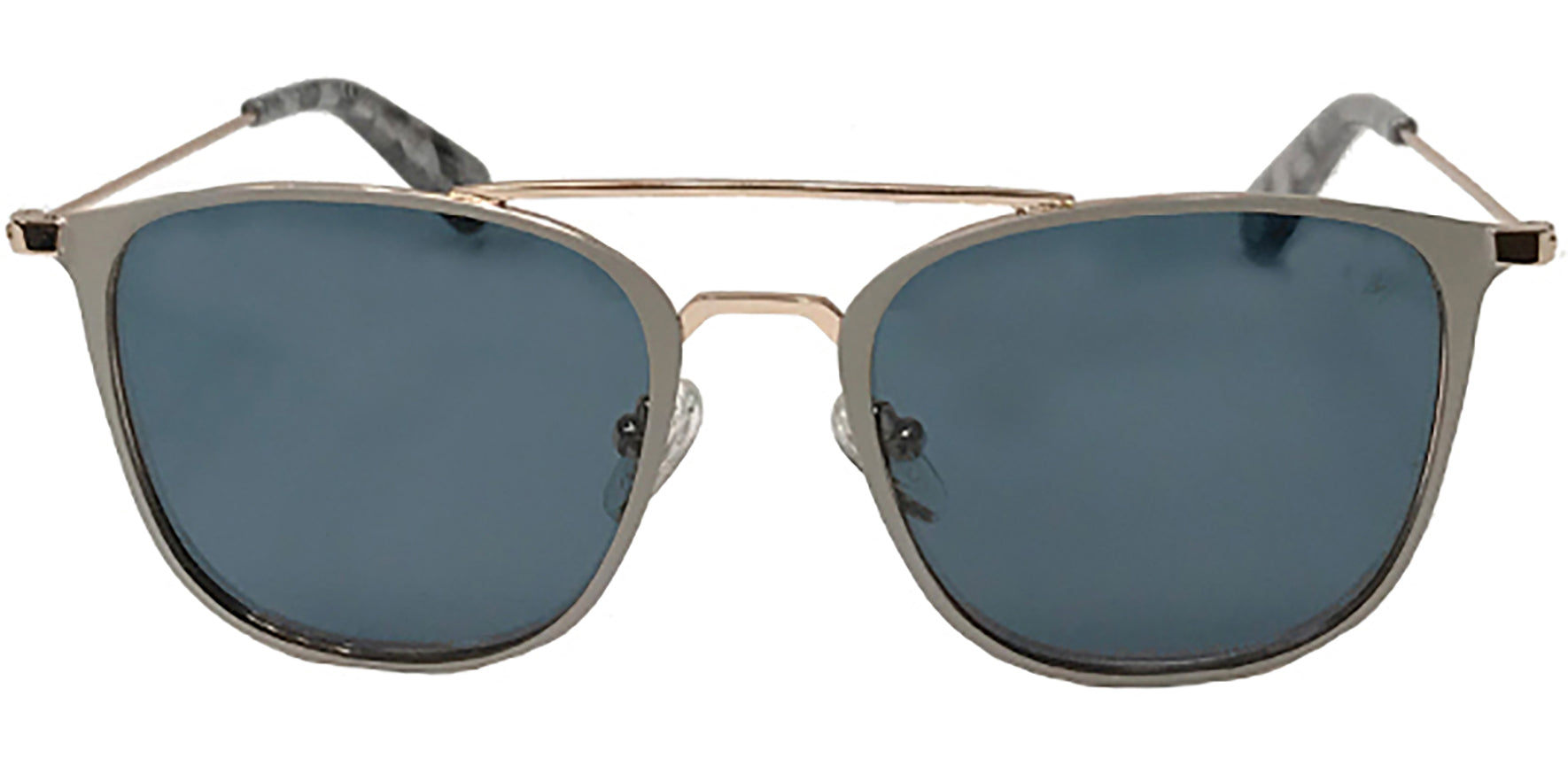 Sperry Tierra Polarized Modern Pilot - Eyedictive