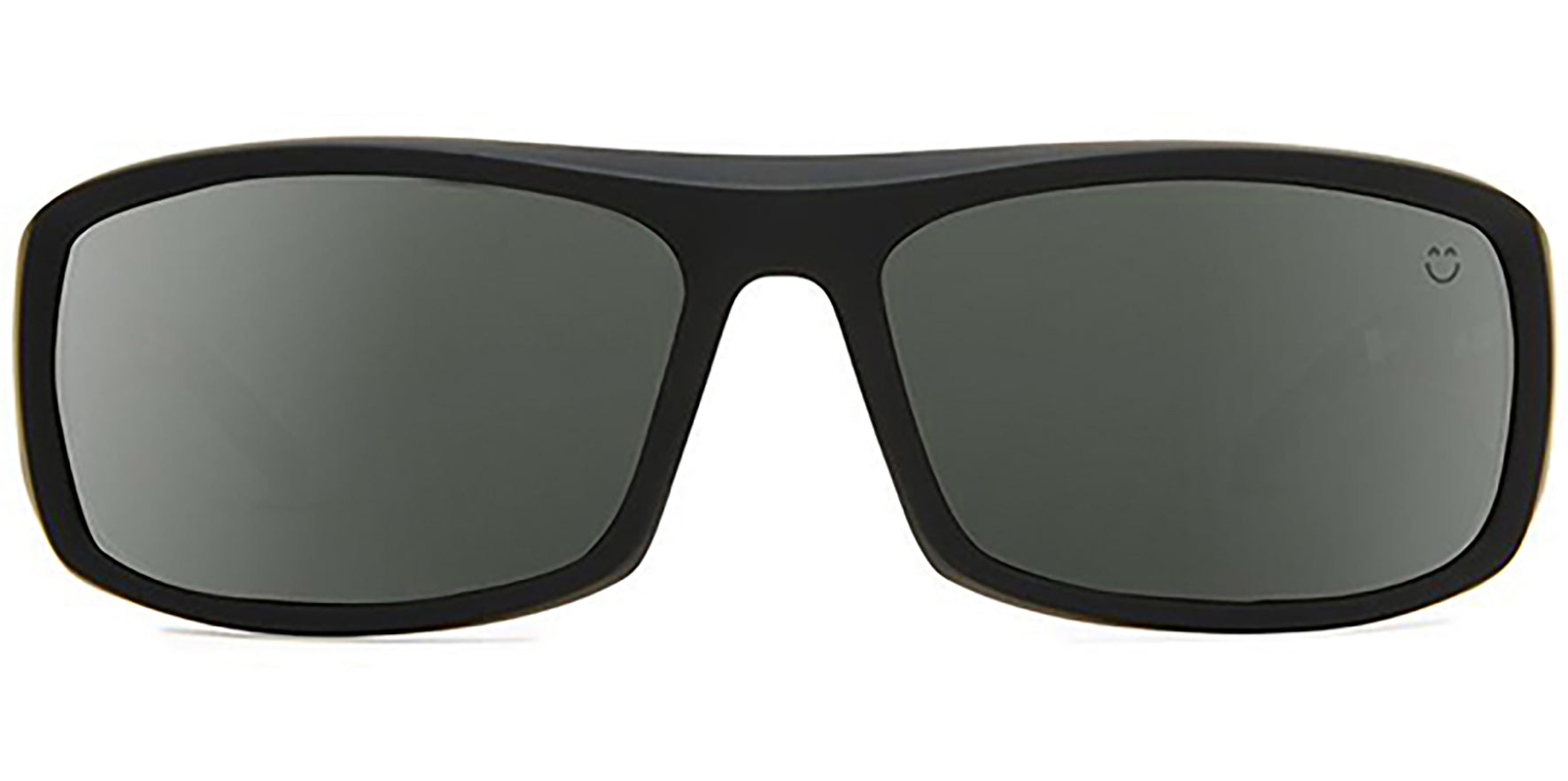 Spy Admiral Polarized With Happy Lens - Eyedictive