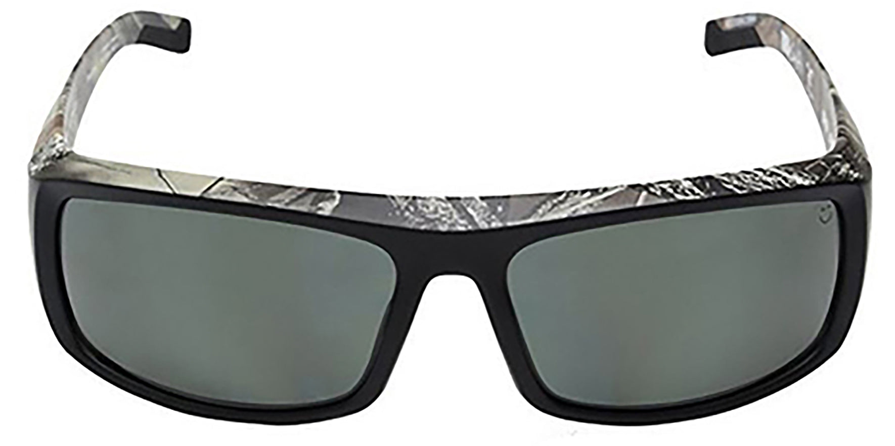 Spy Admiral Decoy Polarized Happy Lens - Eyedictive