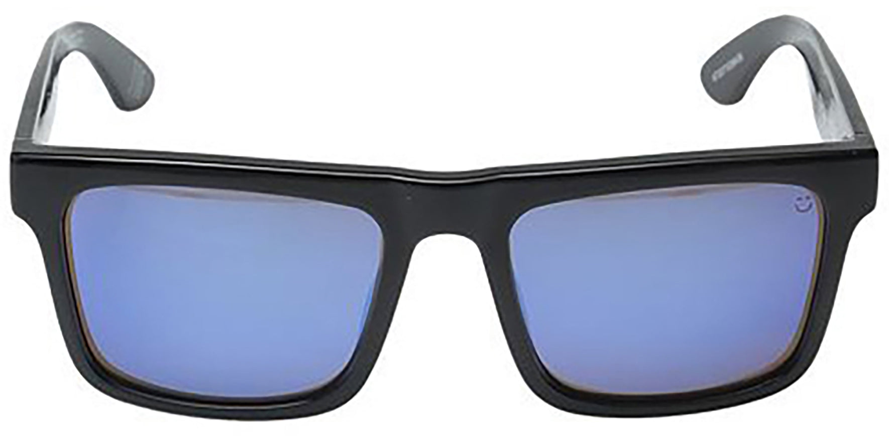 Spy Atlas Polarized Happy Lens - Eyedictive