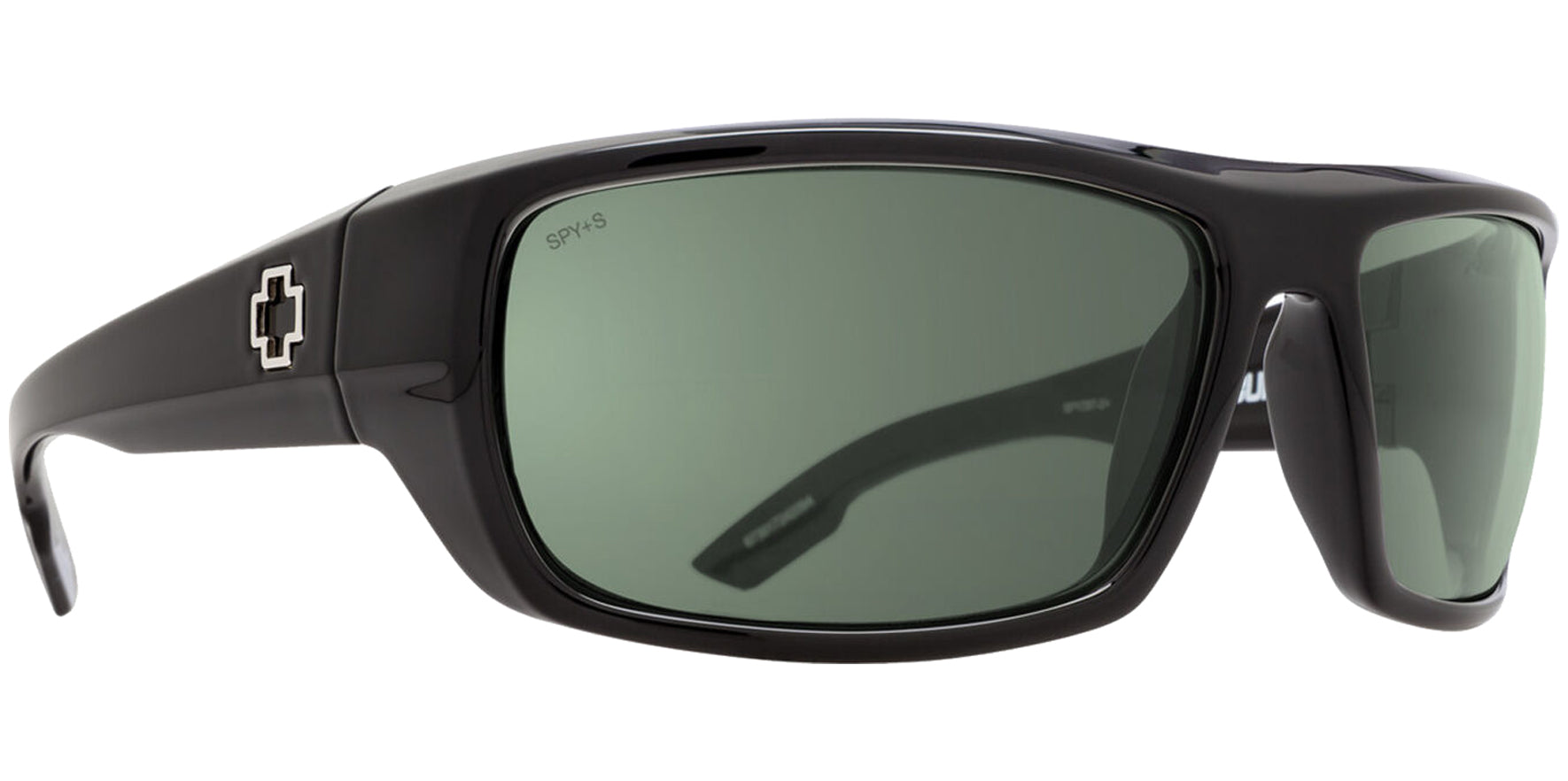 Spy Bounty Polarized ANSI Z87.1 Safety Glasses - Eyedictive