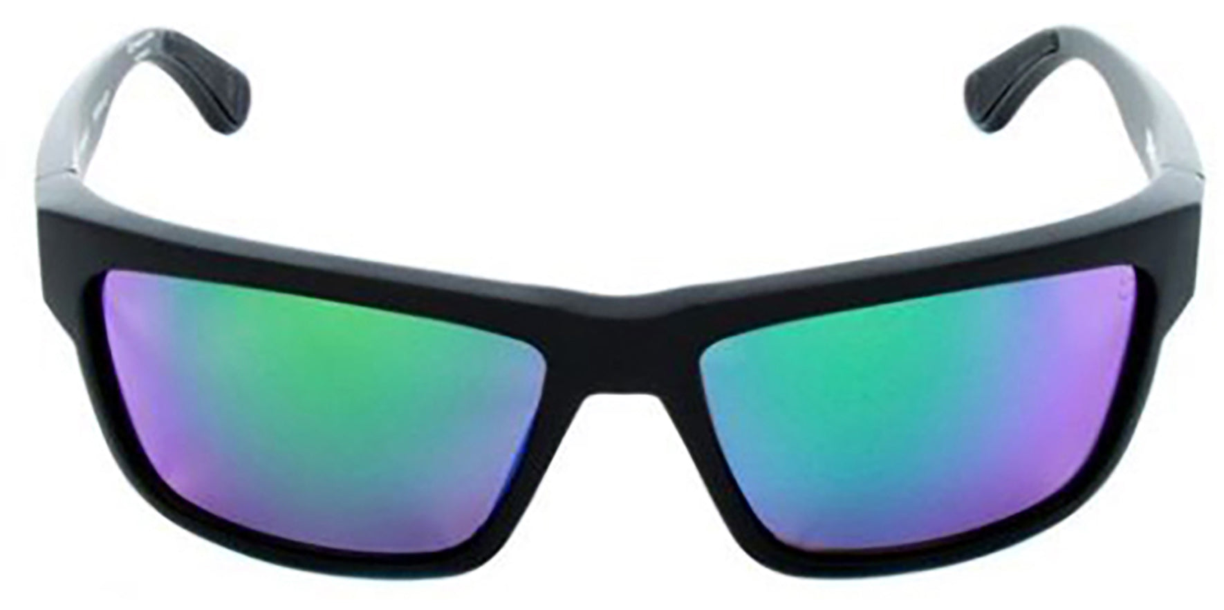 Spy Frazier Trident Polarized Happy Lens - Eyedictive