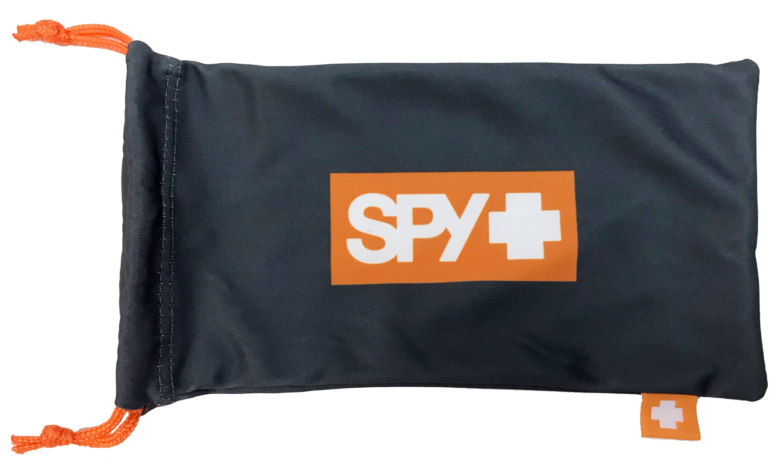 Spy Helm 5050 Square Semi-Rimless Sport - Eyedictive