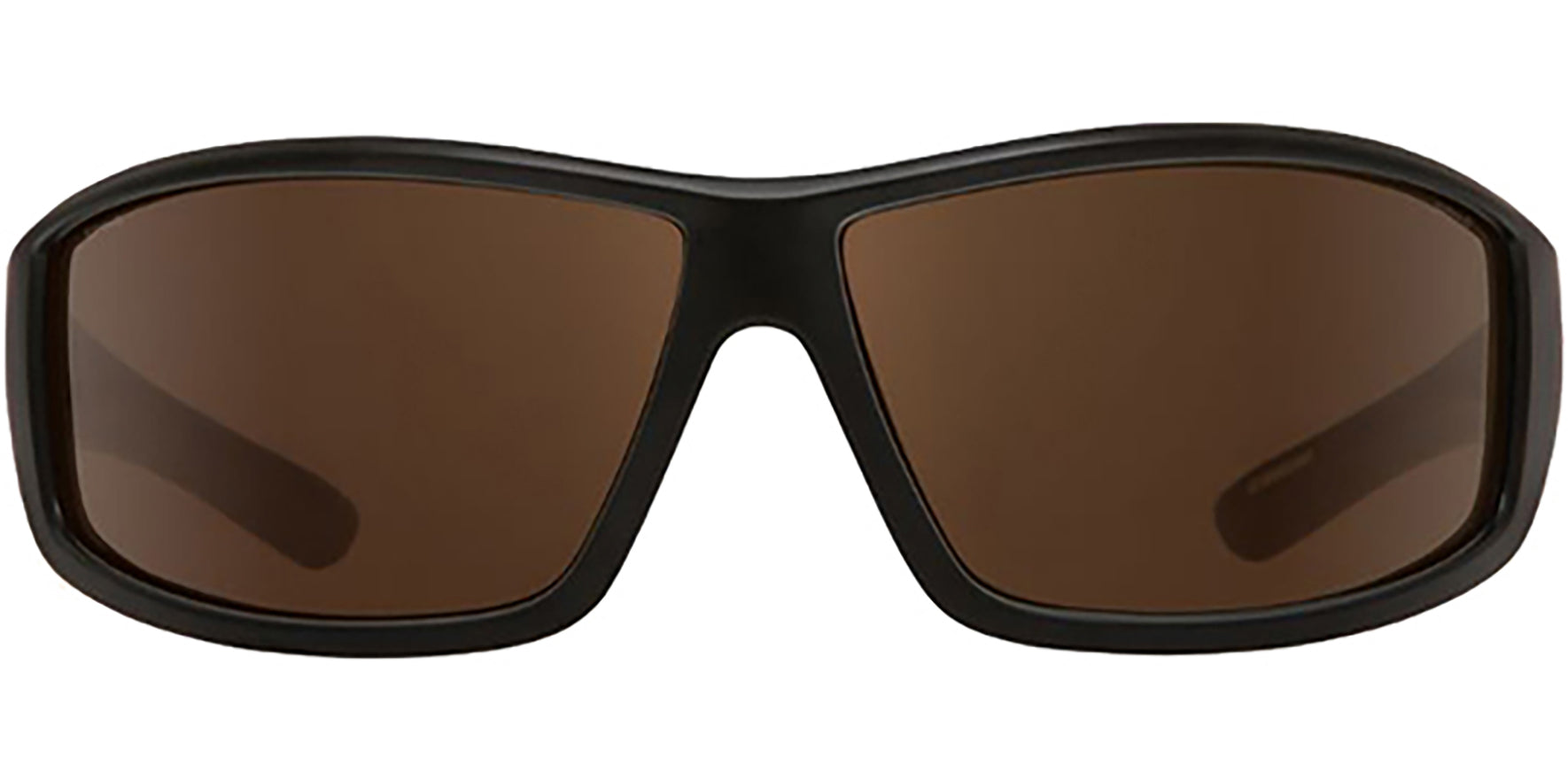 Spy Jackman ANSI Sport w/ Bronze Happy Lens - Eyedictive