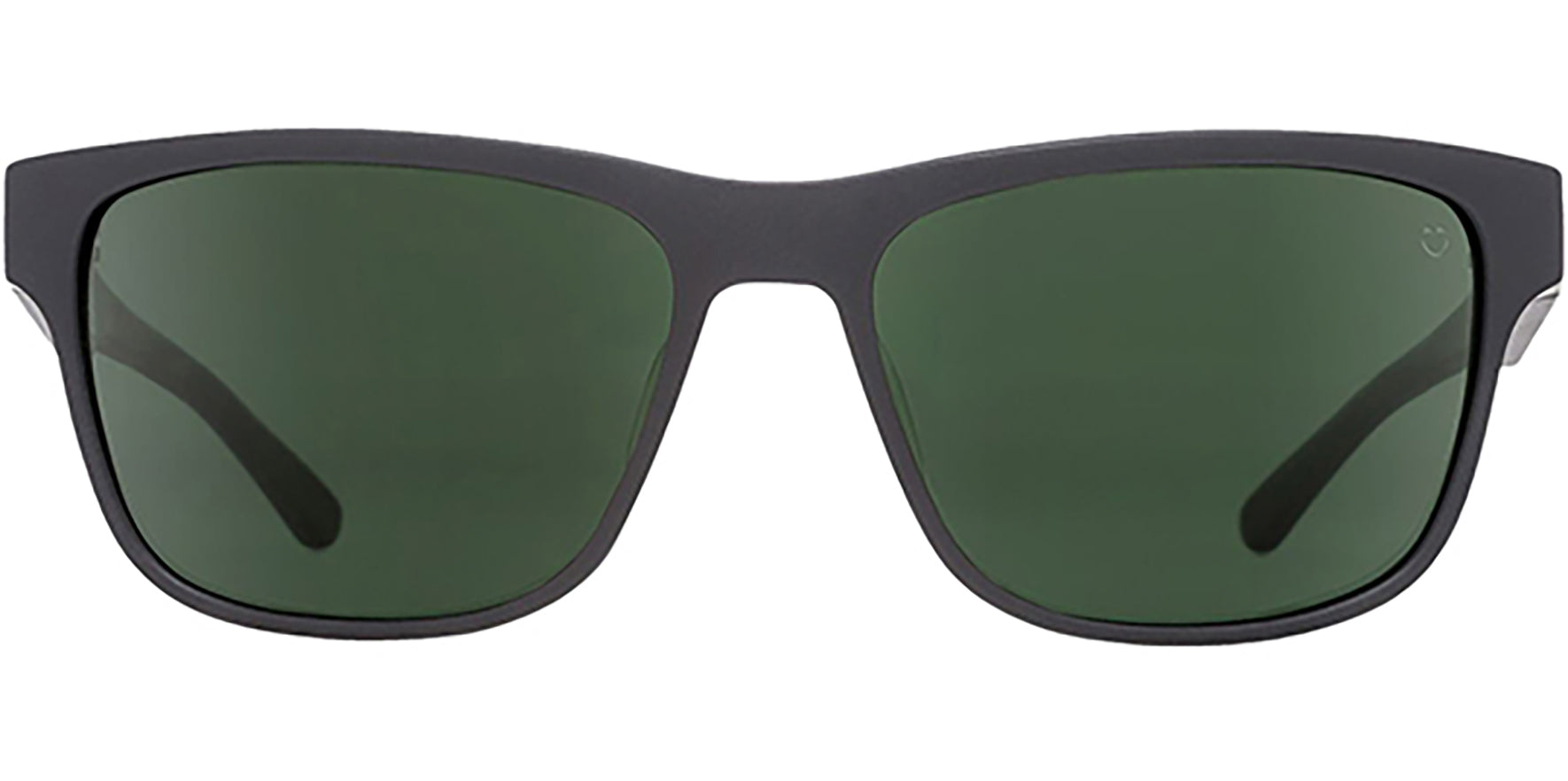 Spy Walden Trident Polarized Happy Lens - Eyedictive