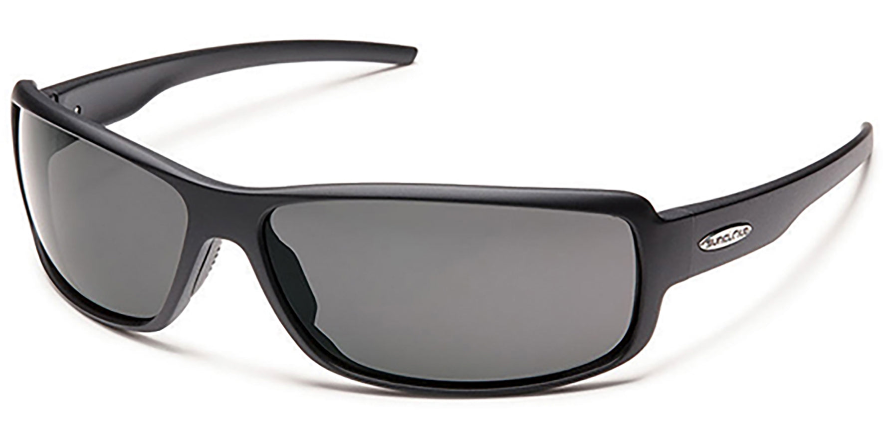 Suncloud Ricochet Polarized - Eyedictive