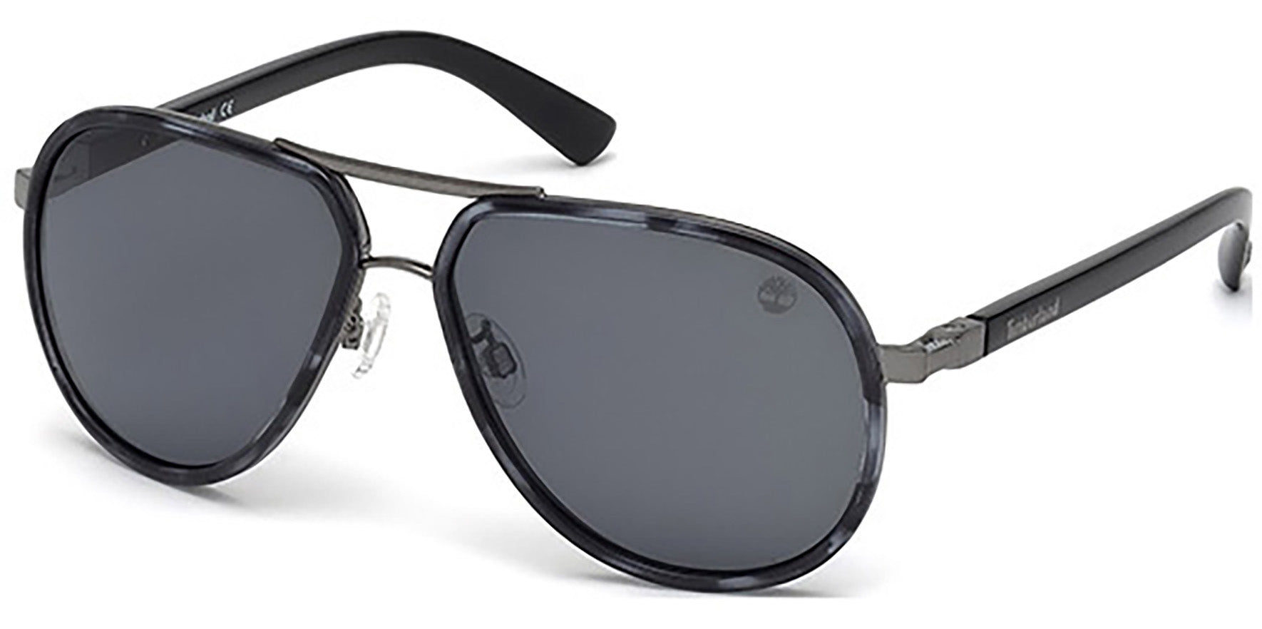 Timberland Polarized - Eyedictive