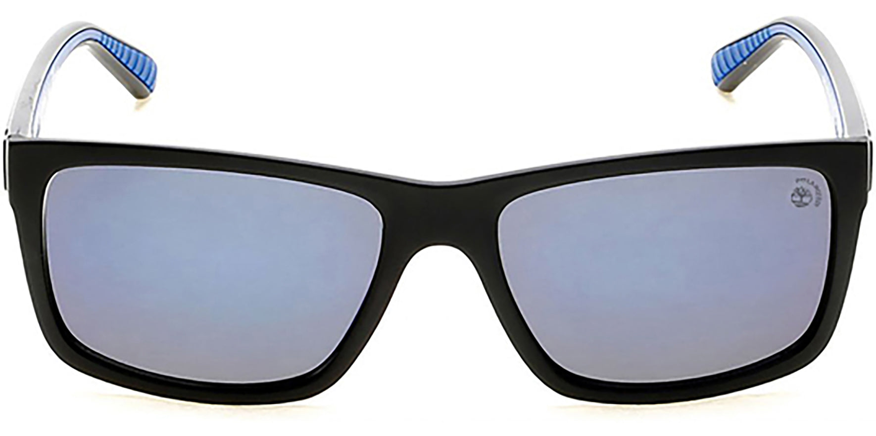 Timberland Earthkeepers Polarized w/ Flash Lens - Eyedictive