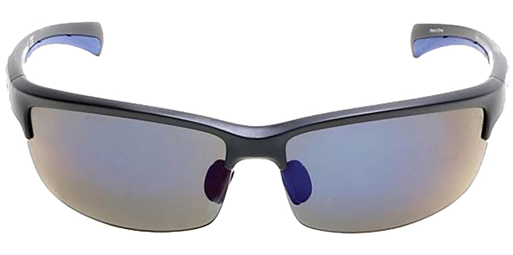 Timberland Polarized Sport w/ Anti-Reflective Lens - Eyedictive