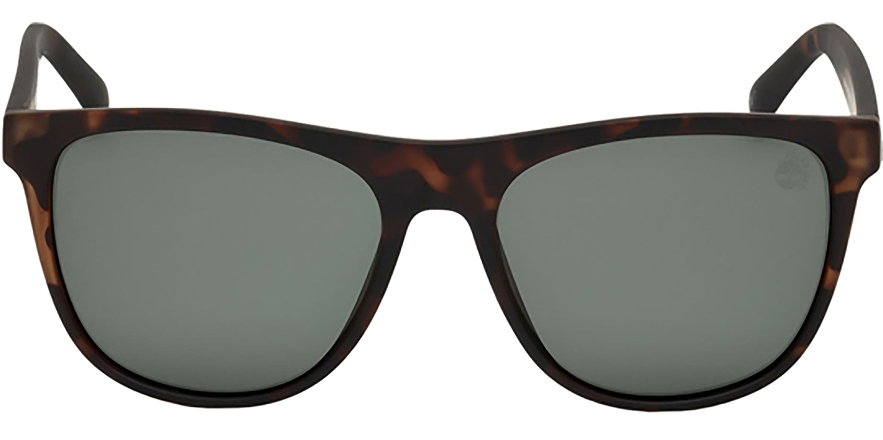 Timberland Earthkeepers Polarized Soft Square Classic - Eyedictive