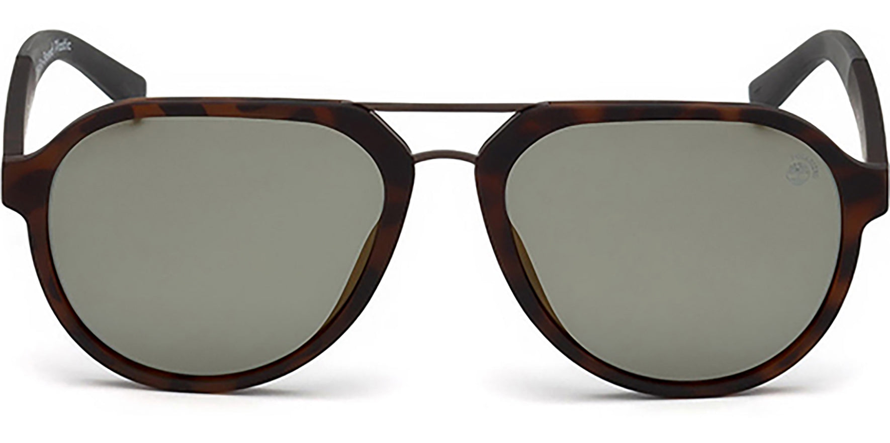 Timberland Earthkeepers Polarized w/ Bronze Flash - Eyedictive