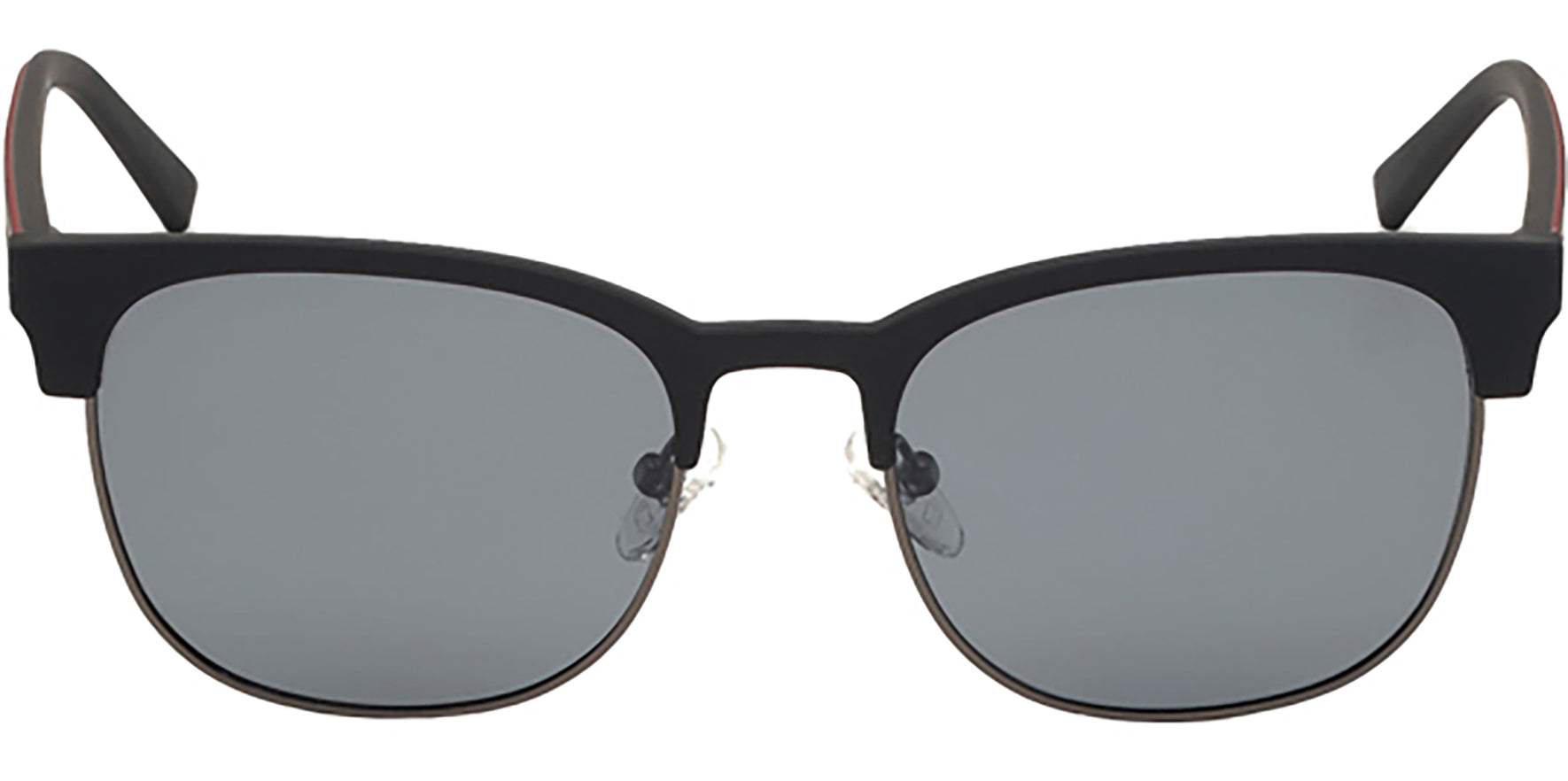 Timberland Earthkeepers Polarized Brow-Line - Eyedictive