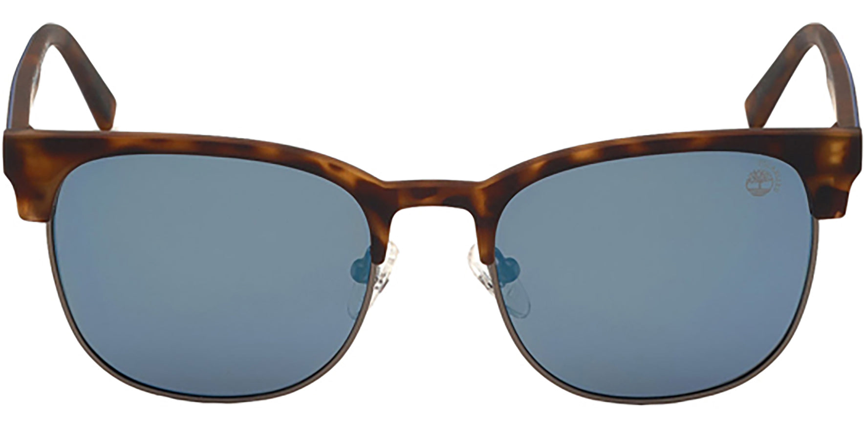 Timberland Earthkeepers Polarized Brow-Line - Eyedictive