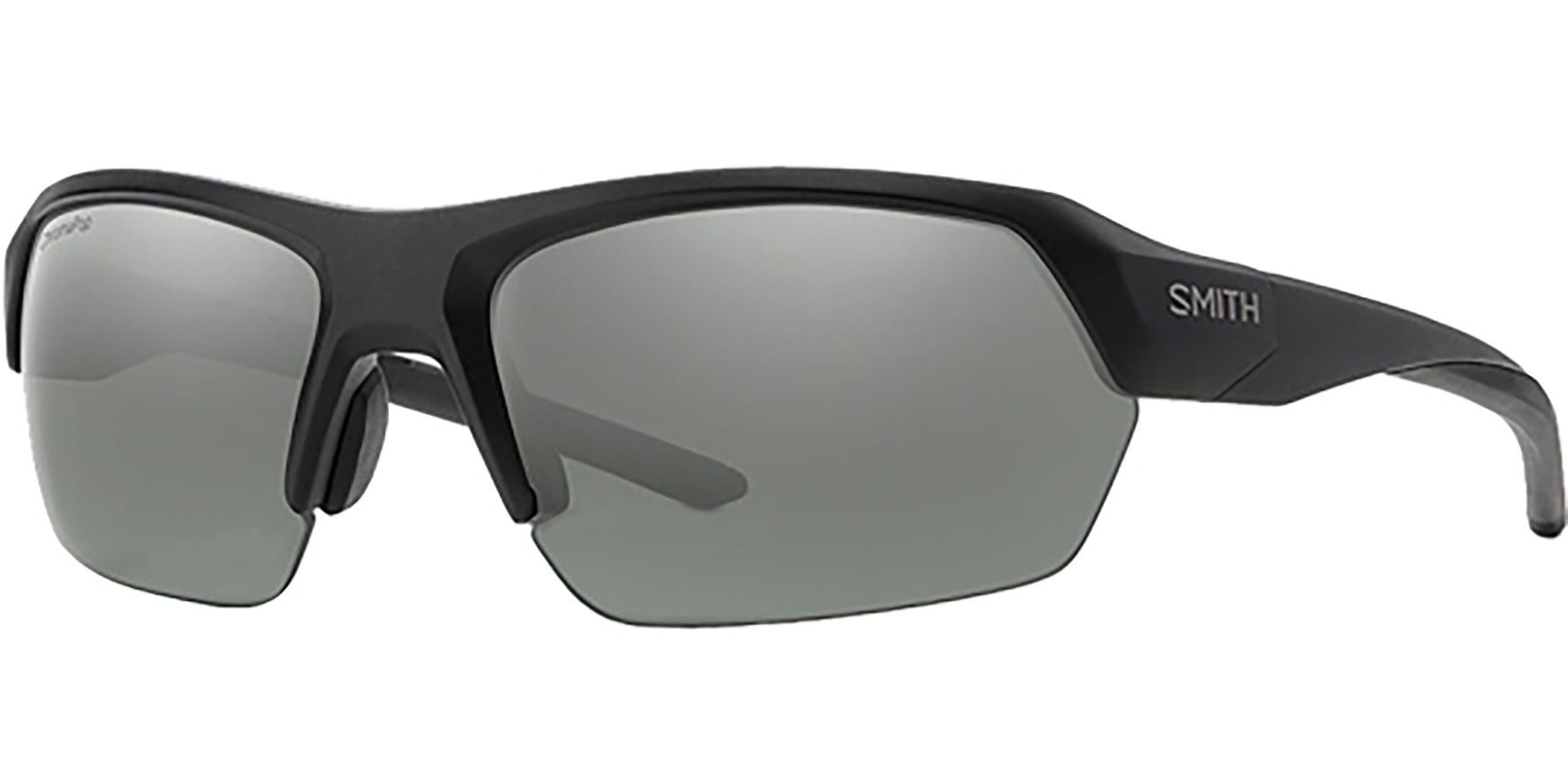 Smith Optics Tempo Polarized ChromaPop Wrap - Eyedictive