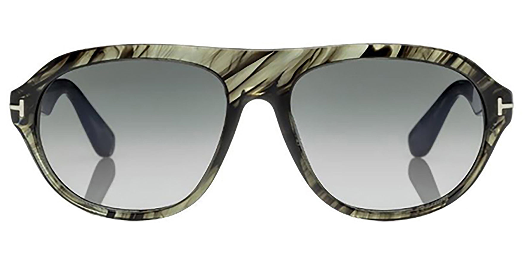 Tom Ford Ivan - Eyedictive