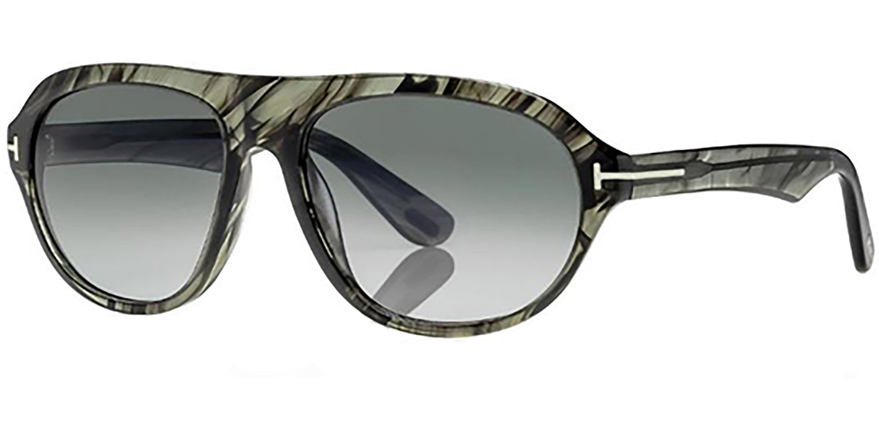 Tom Ford Ivan - Eyedictive