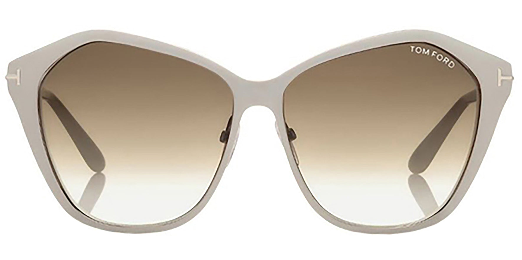 Tom Ford Lena - Eyedictive