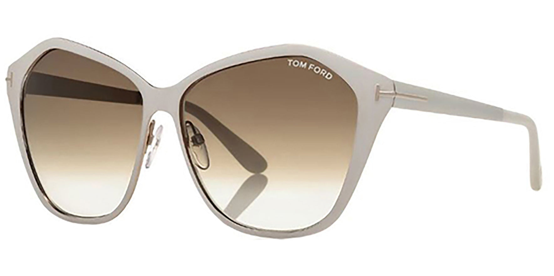 Tom Ford Lena - Eyedictive