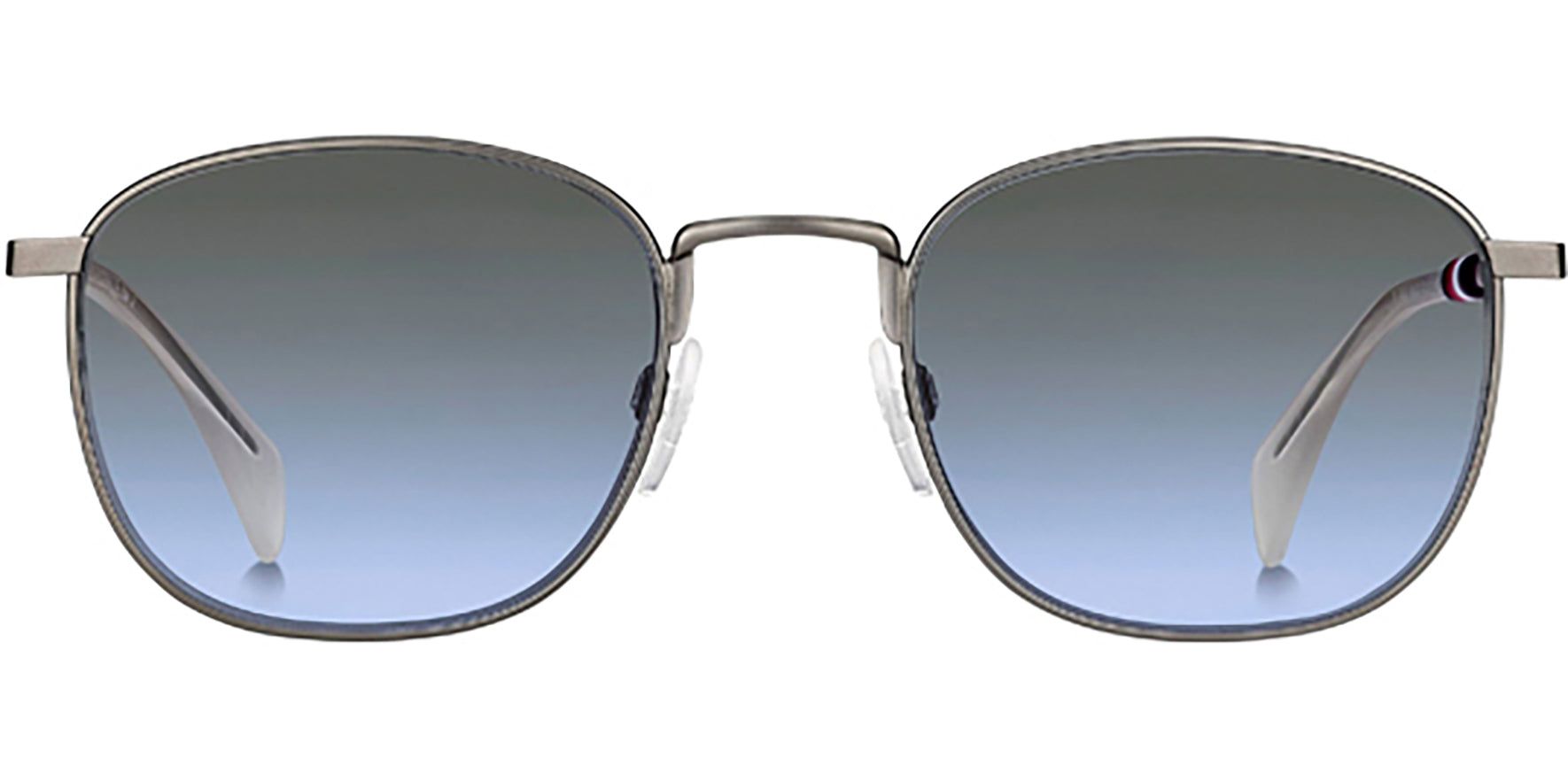 Tommy Hilfiger Modern Pilot w/ Gradient Lens - Eyedictive