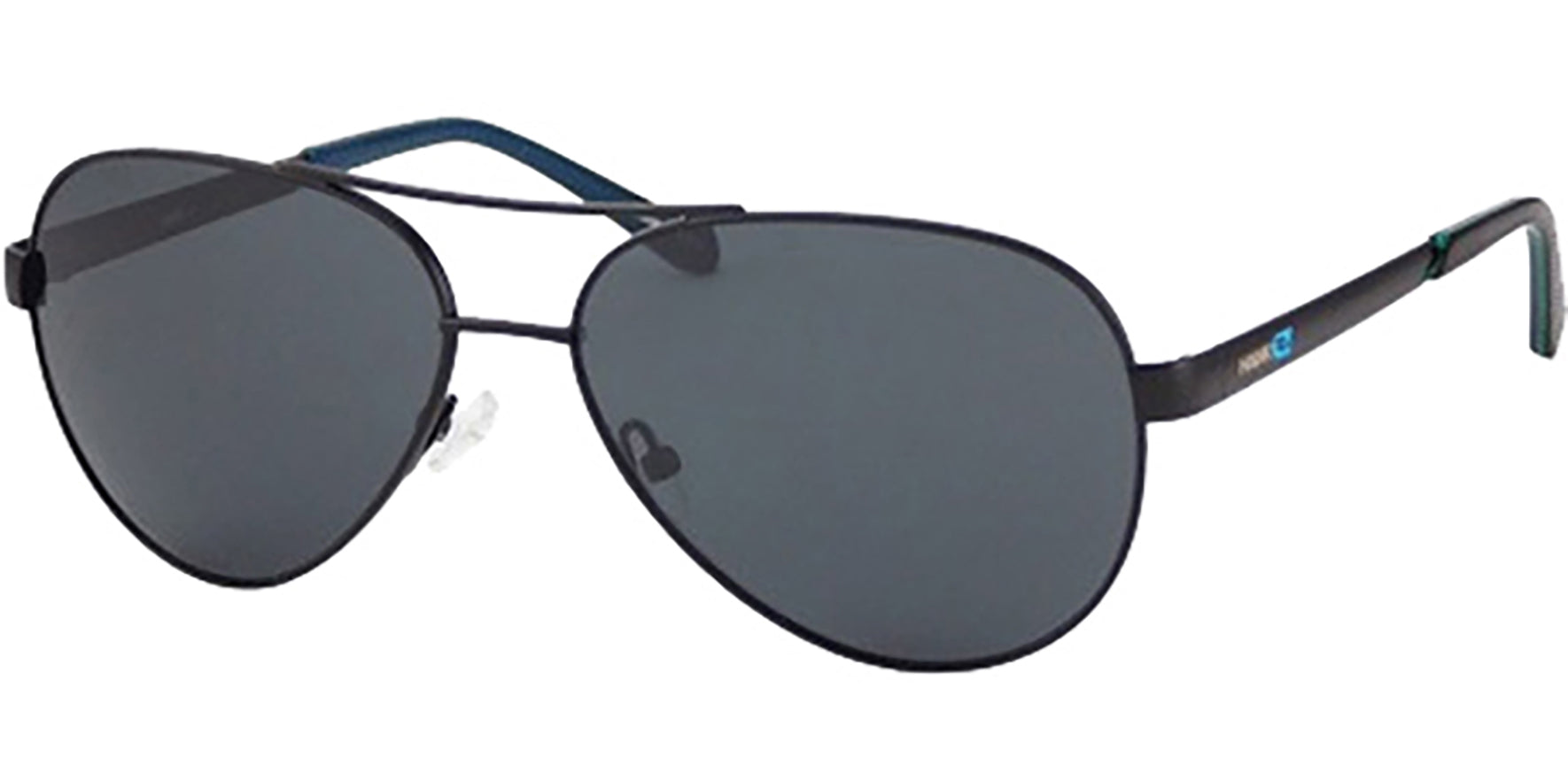 Tony Hawk Classic Teardrop Aviator - Eyedictive