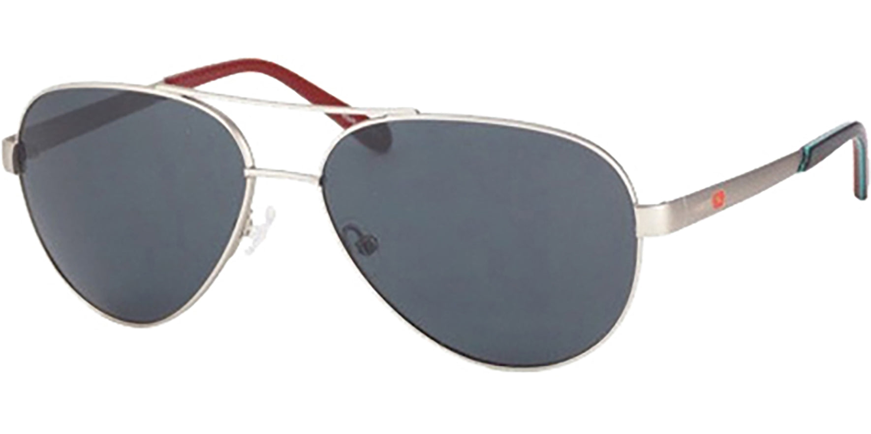 Tony Hawk Classic Teardrop Aviator - Eyedictive