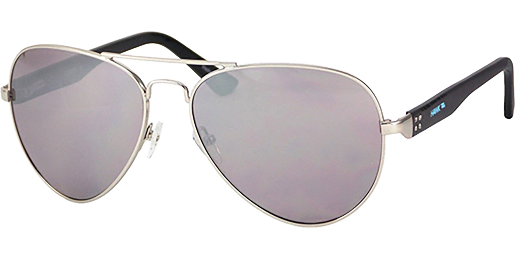 Tony Hawk Classic Aviator w/ Mirror Lens - Eyedictive