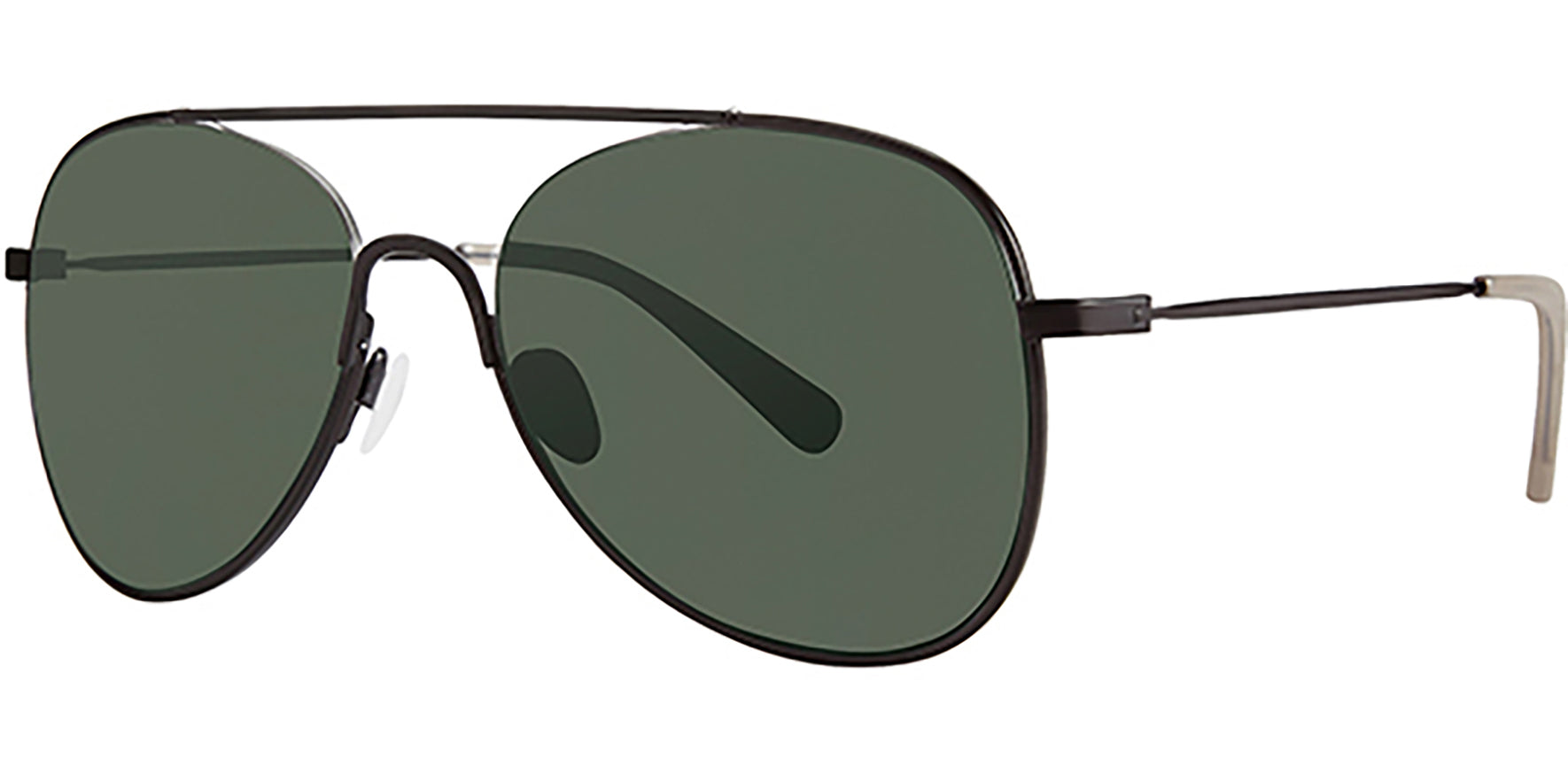 Original Penguin The Craig Polarized Aviator - Eyedictive