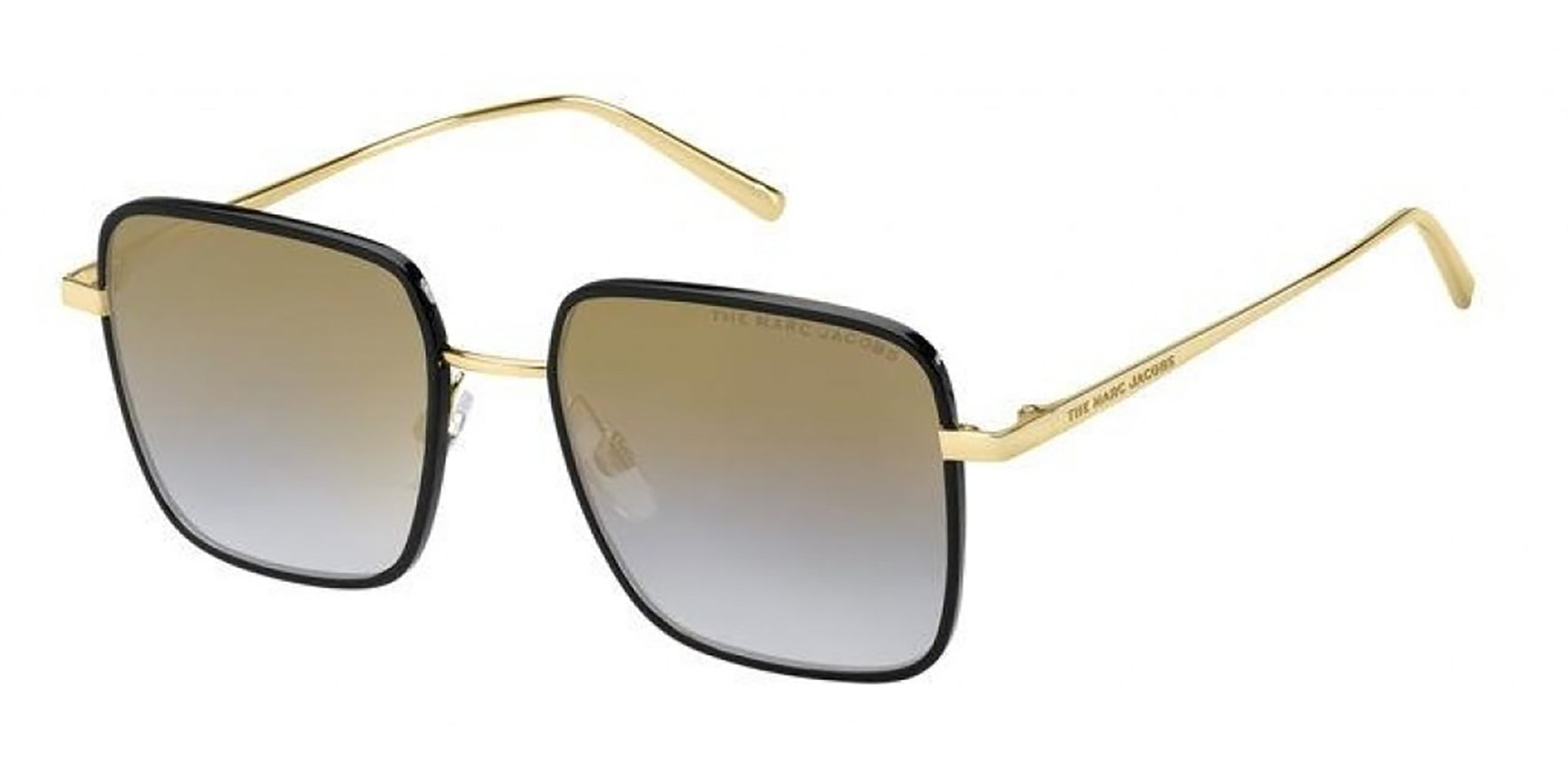 The Marc Jacobs Modern Slim Square - Eyedictive