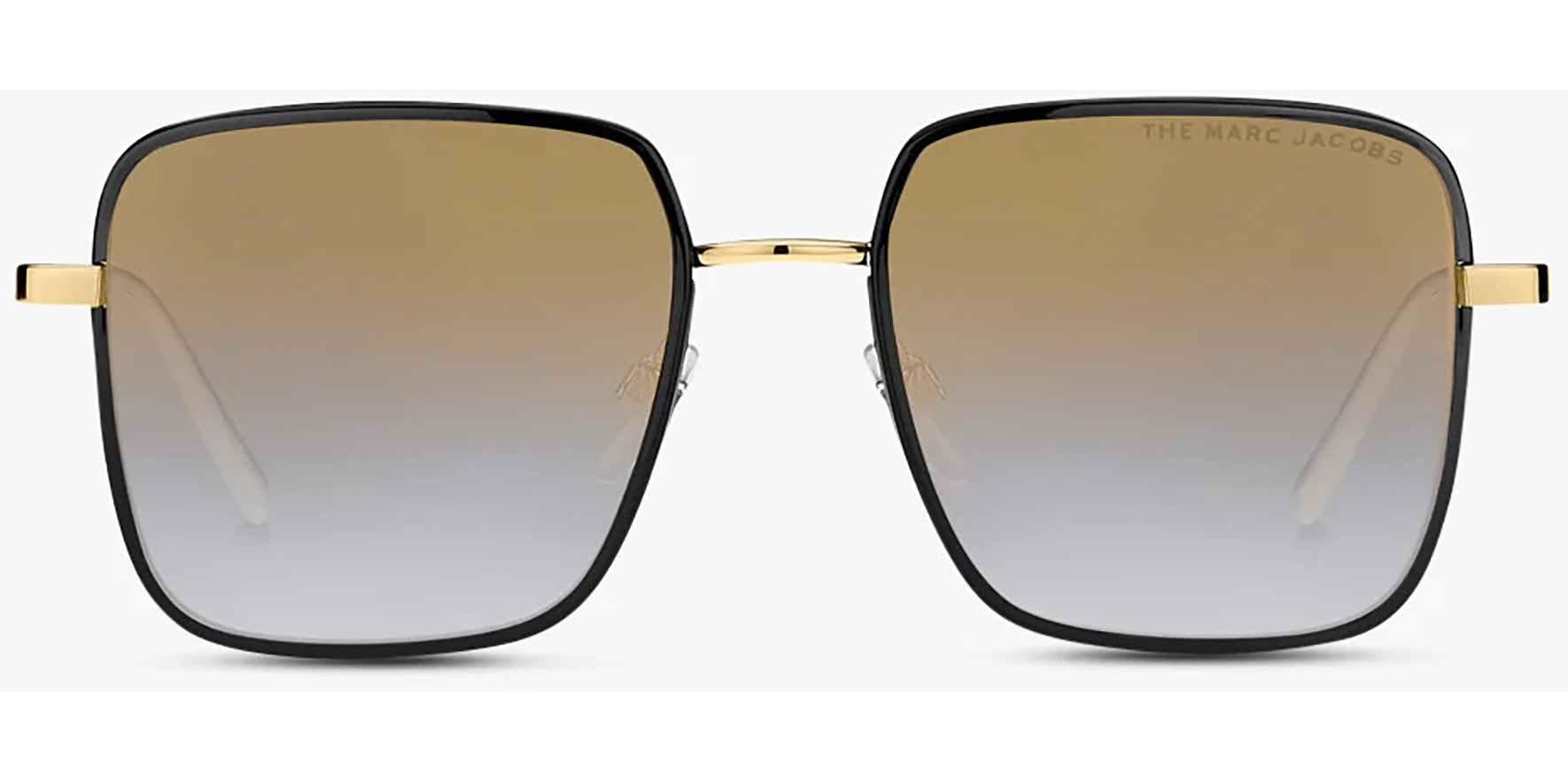 The Marc Jacobs Modern Slim Square - Eyedictive