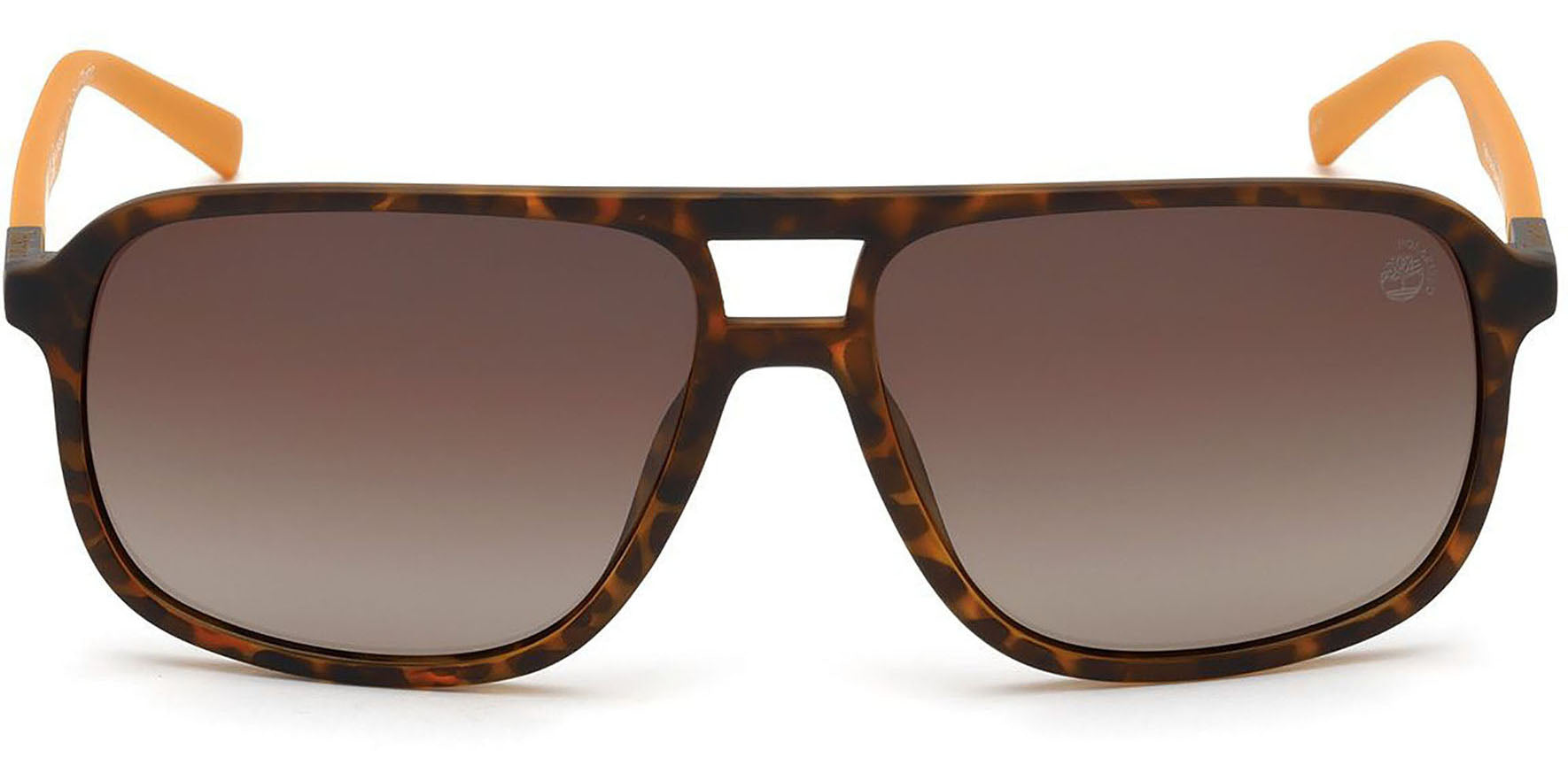 Timberland Earthkeepers Polarized Navigator w/ Gradient Lens - Eyedictive