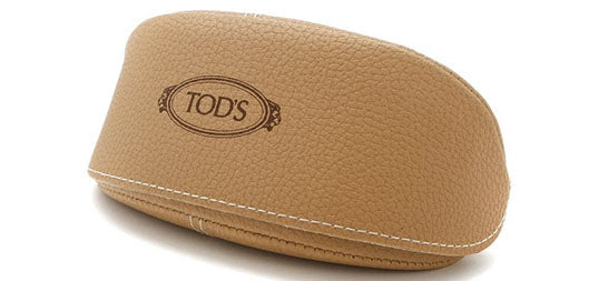 Tod's - Eyedictive