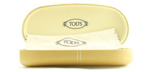 Tod's Optical - Eyedictive