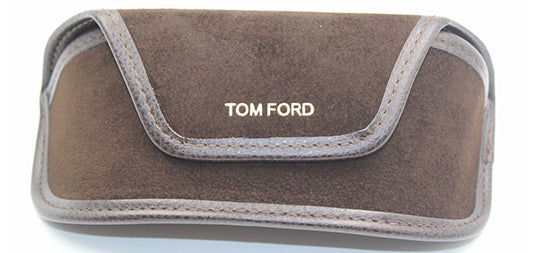 Tom Ford Rick - Eyedictive