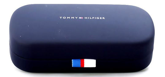 Tommy Hilfiger - Eyedictive