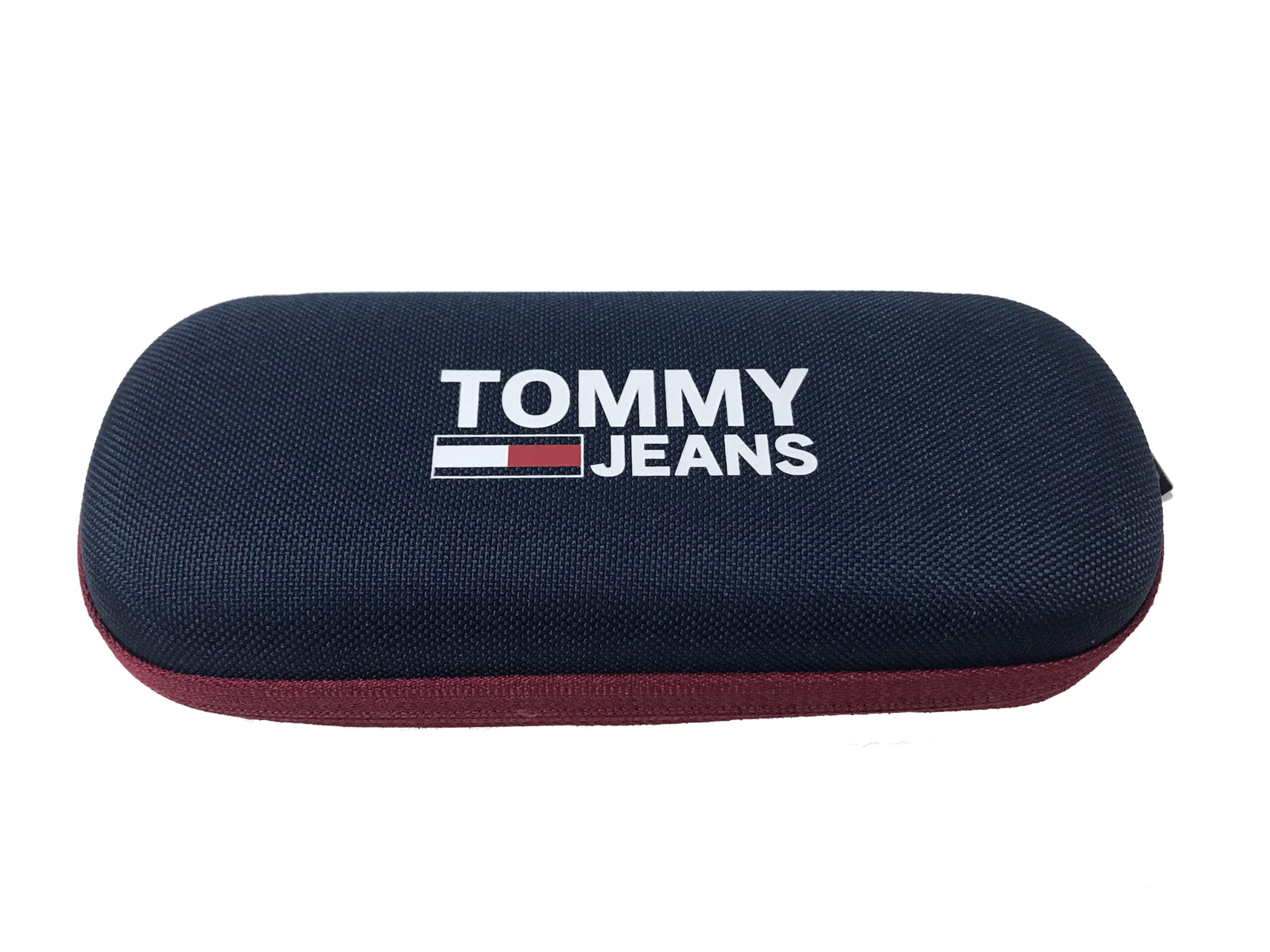 Tommy Hilfiger Tommy Jeans Stylized Pilot Sport - Eyedictive