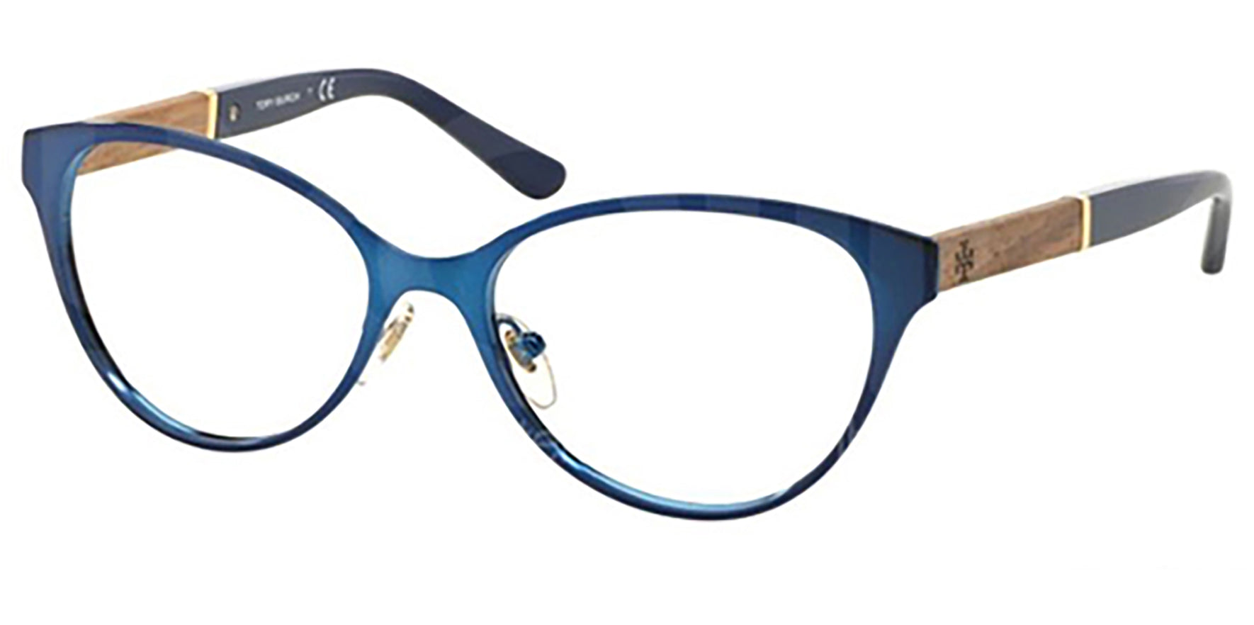 Tory Burch Optical - Eyedictive