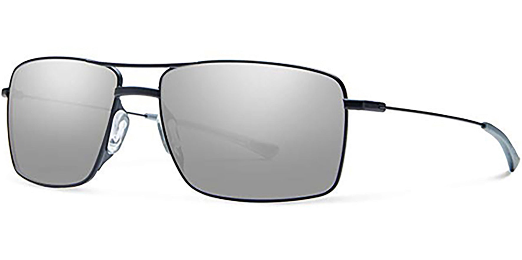 Smith Optics Turner Polarized Navigator - Eyedictive