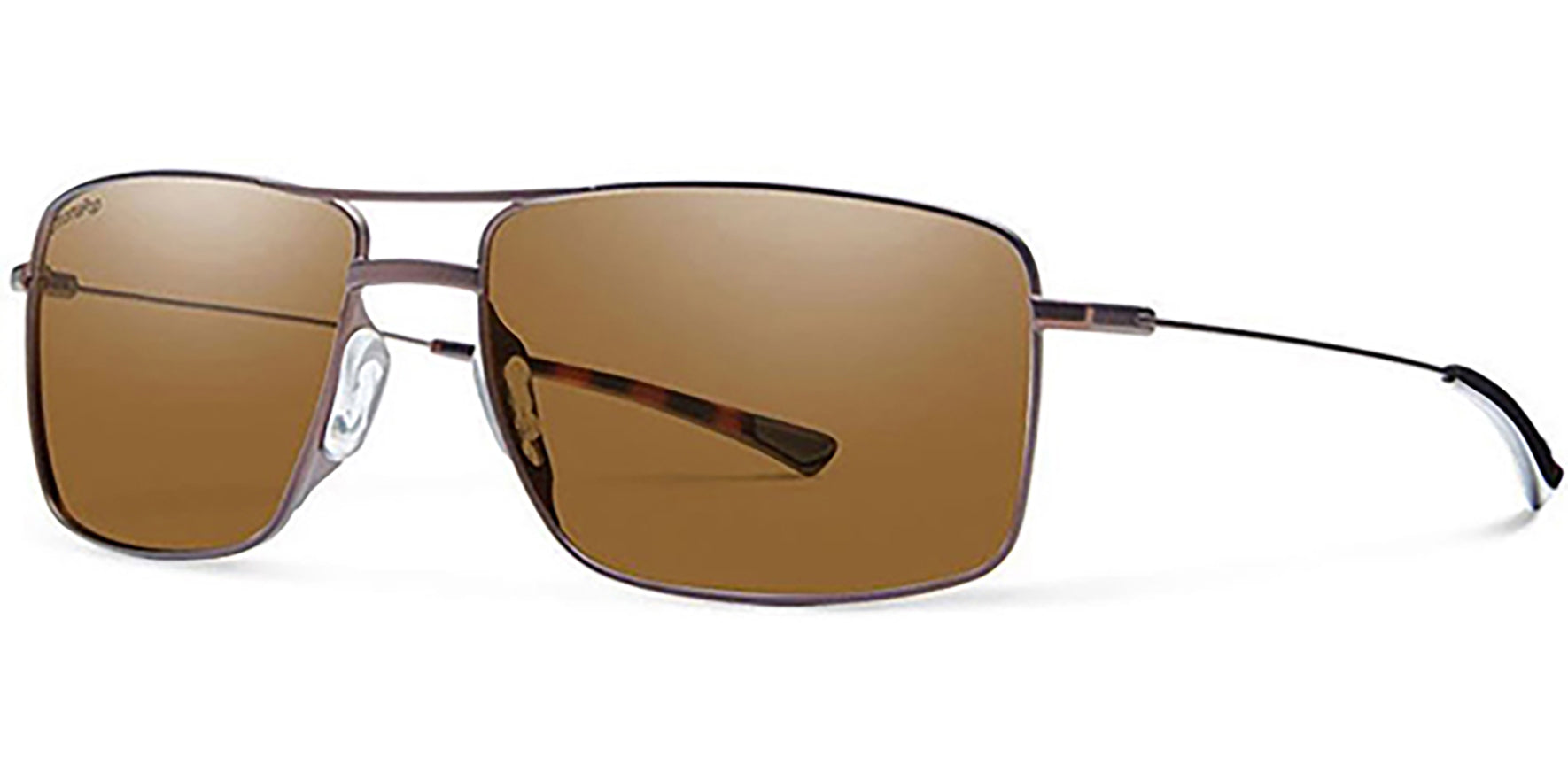 Smith Optics Turner Polarized Navigator - Eyedictive