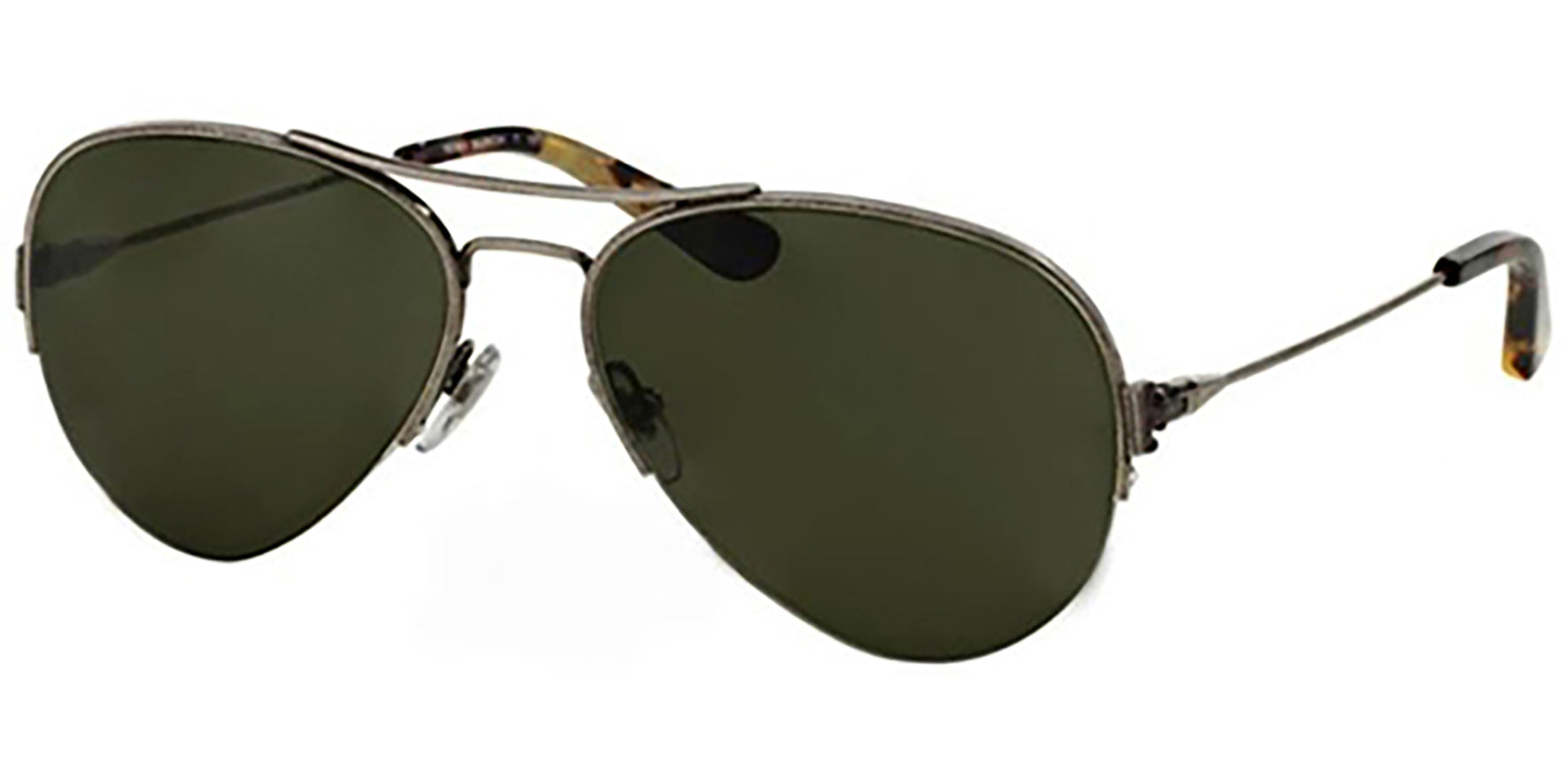 Tory Burch Aviator - Eyedictive