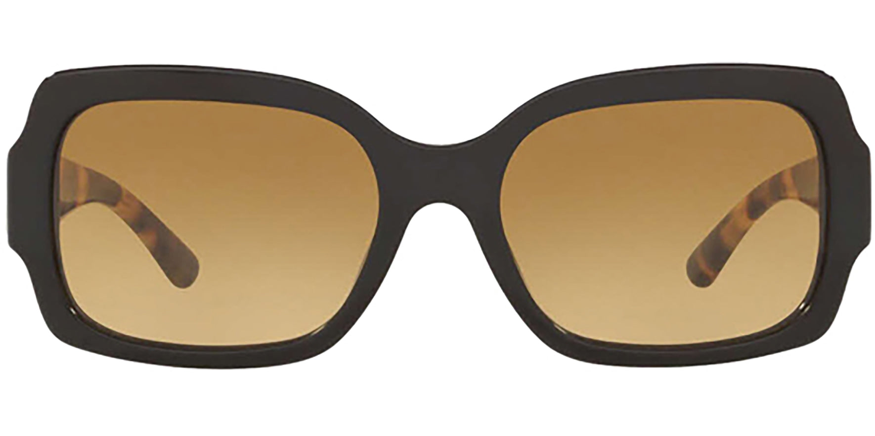 Tory Burch Thick Square Classic - Eyedictive