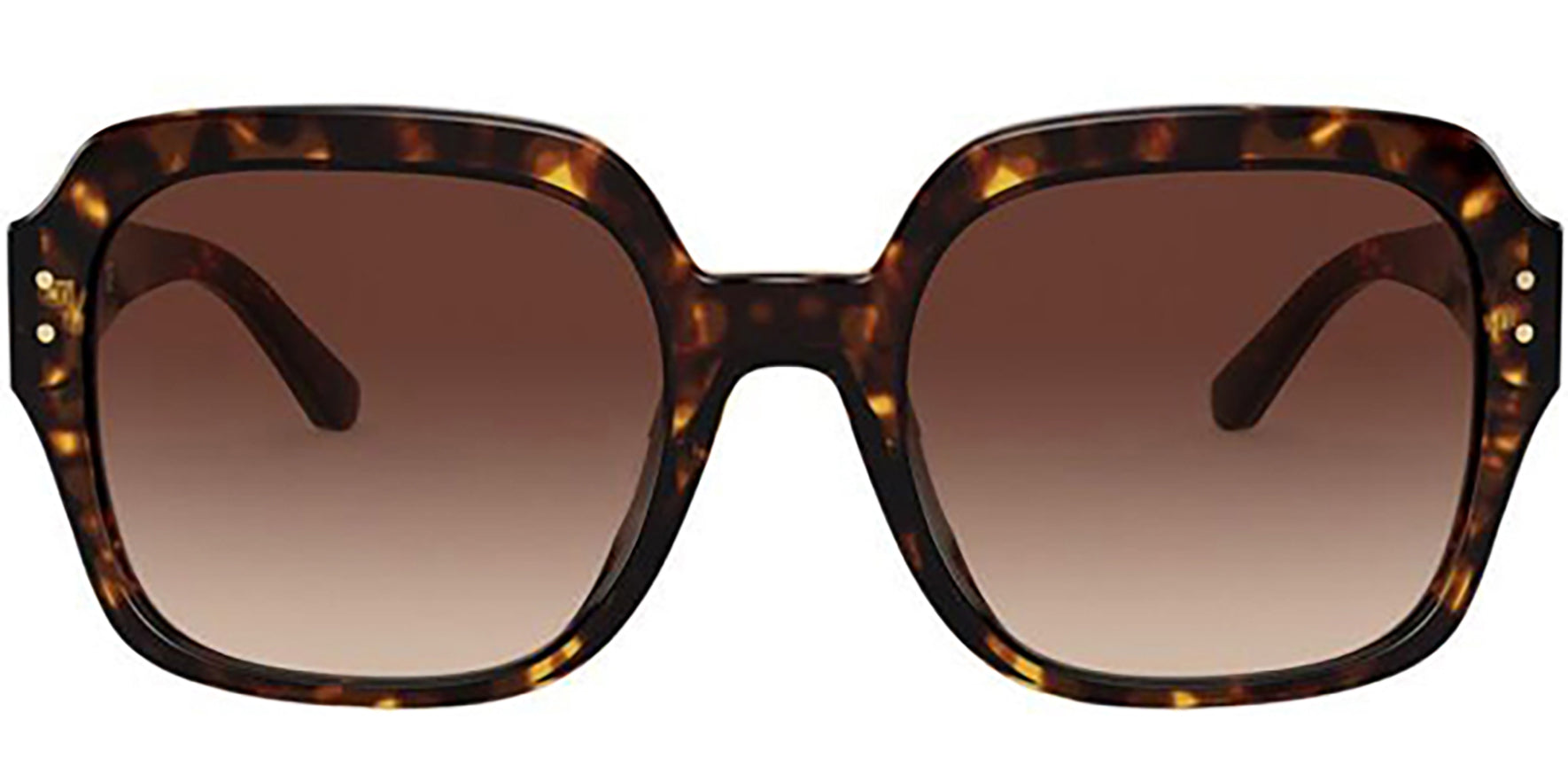 Tory Burch Gradient Lens Butterfly - Eyedictive