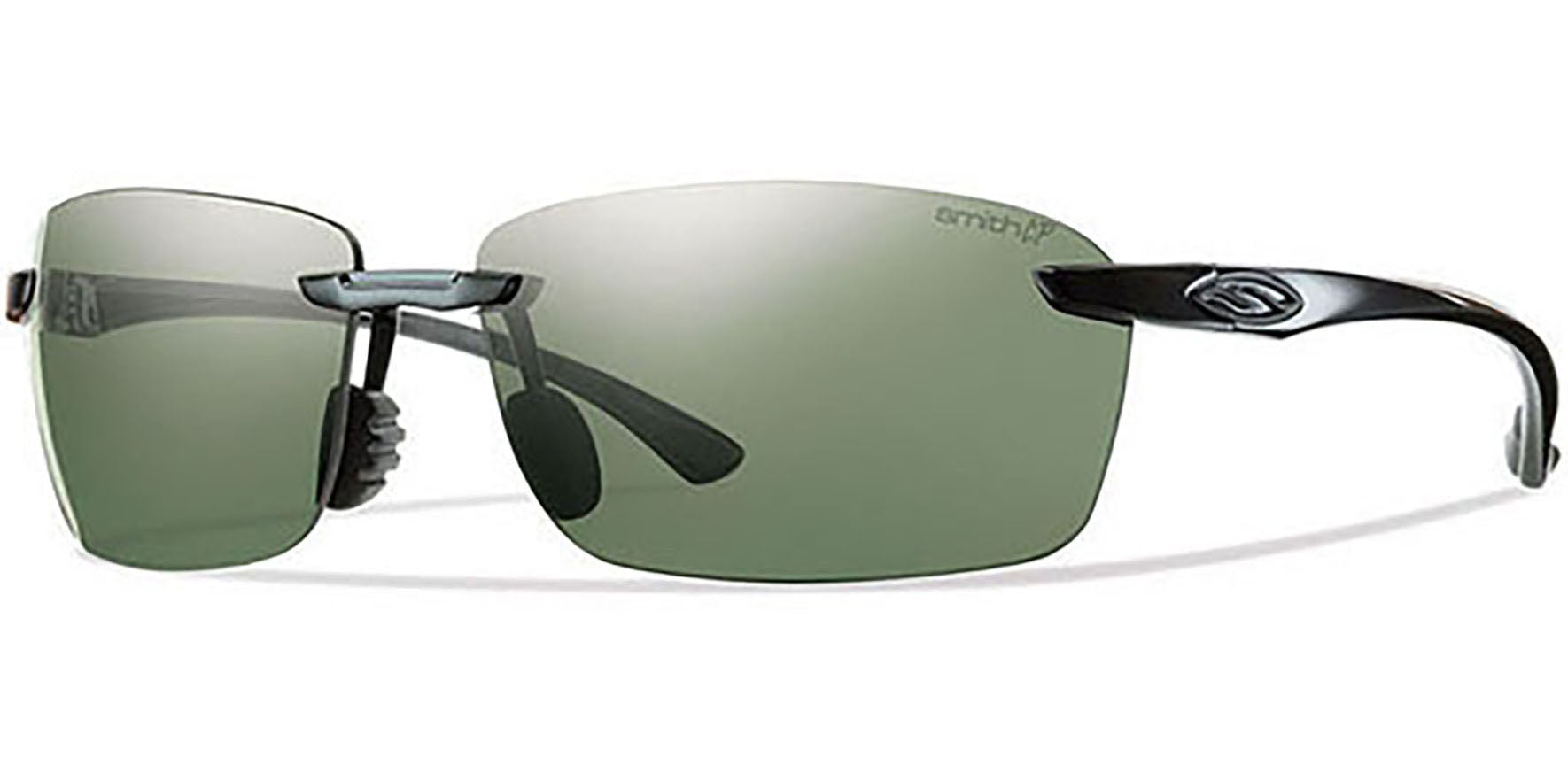 Smith Optics Polarized - Eyedictive